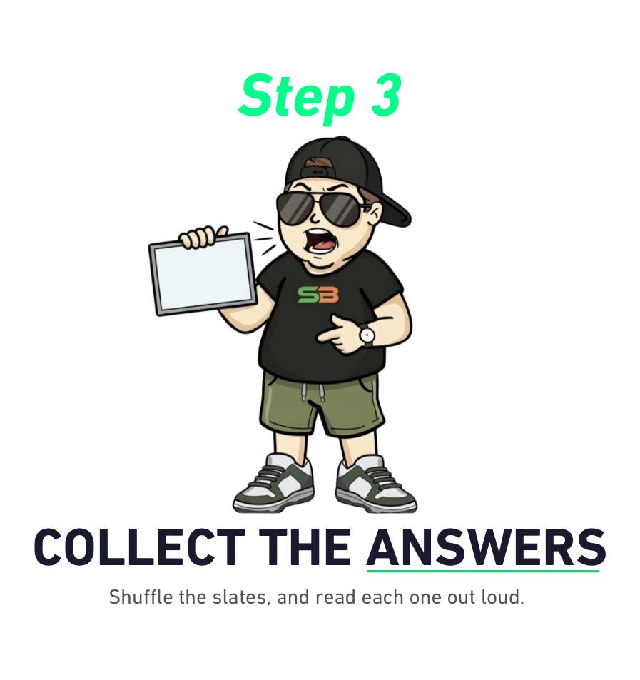 Step 3