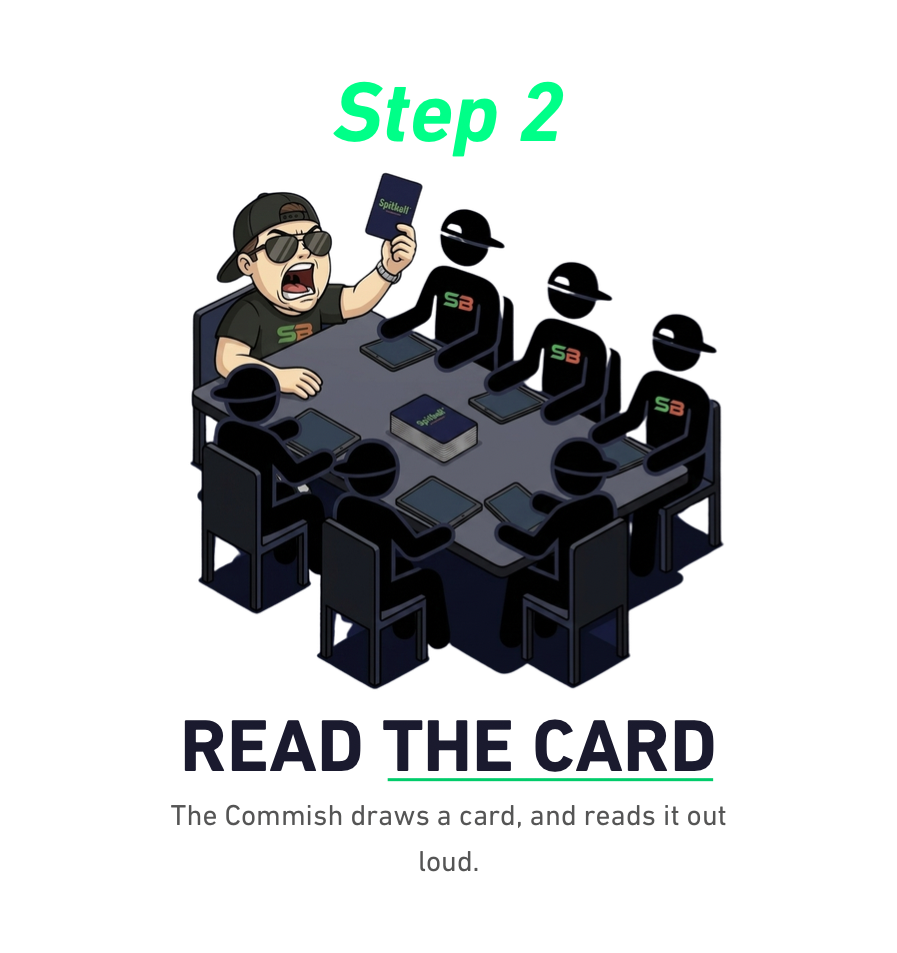 Step 2