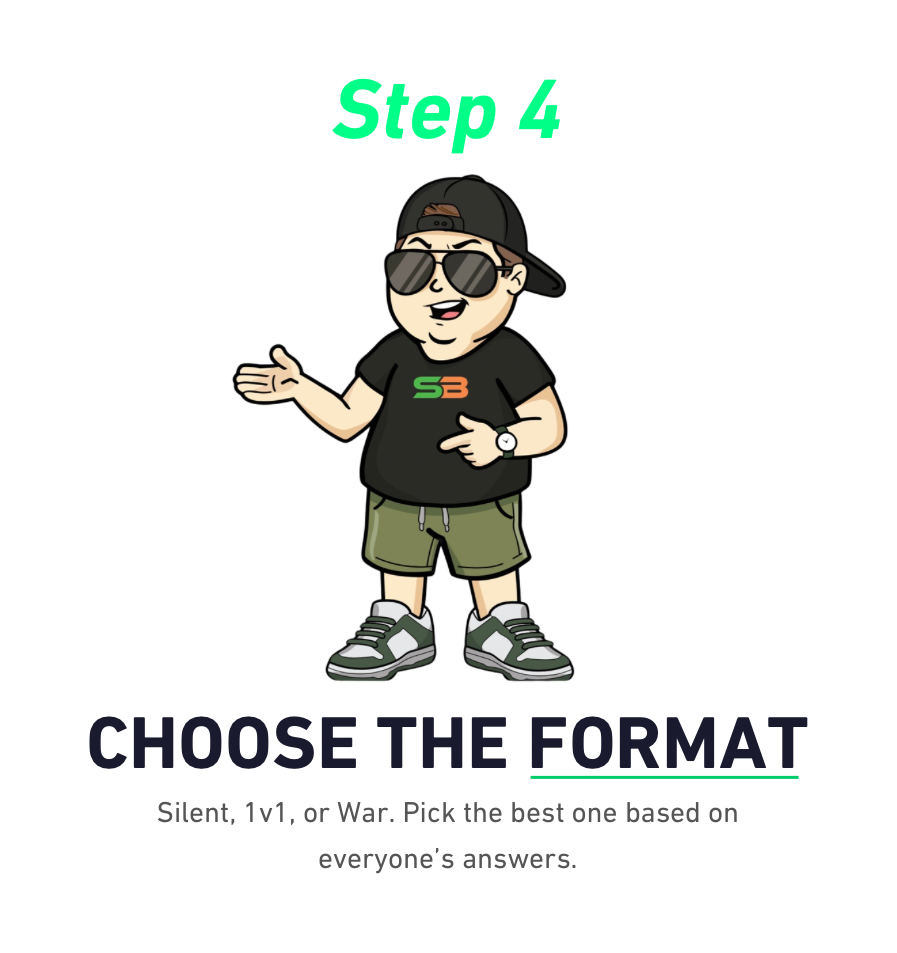 Step 4