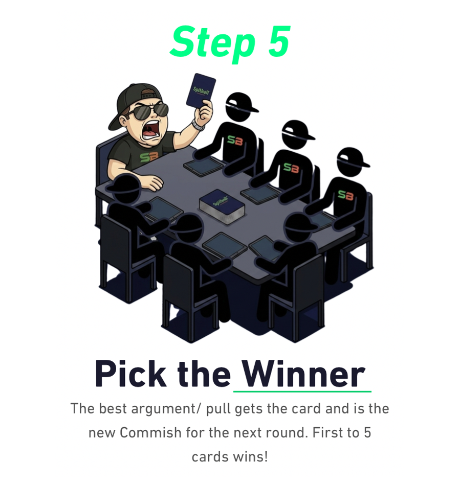 Step 5